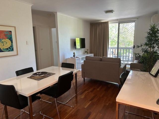 อาร์เชอร์ สตรีท อะดีเลด เดรสเซอร์เคิล อพาร์ตเมนท์ Apartment แอดิเลด ภายนอก รูปภาพ