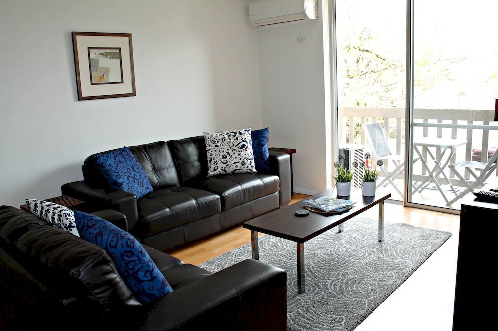 อาร์เชอร์ สตรีท อะดีเลด เดรสเซอร์เคิล อพาร์ตเมนท์ Apartment แอดิเลด ภายนอก รูปภาพ